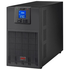 APC Easy UPS On-Line SRV 3000VA 2700W 230V<br>