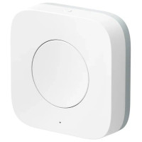 Беспроводная кнопка с Zigbee, YNDX-00524<br>