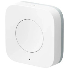 Беспроводная кнопка с Zigbee, YNDX-00524<br>