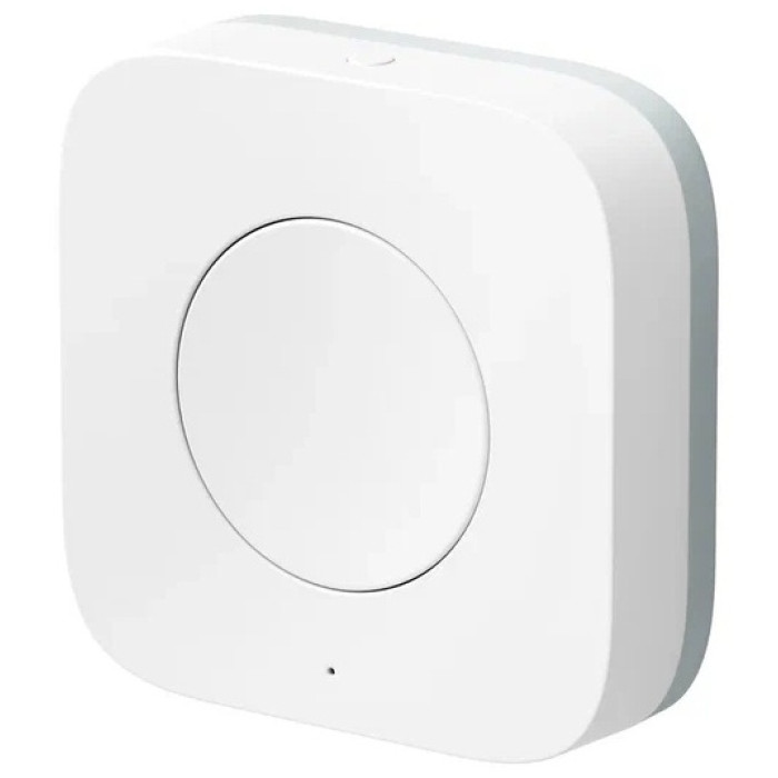 Беспроводная кнопка с Zigbee, YNDX-00524<br>