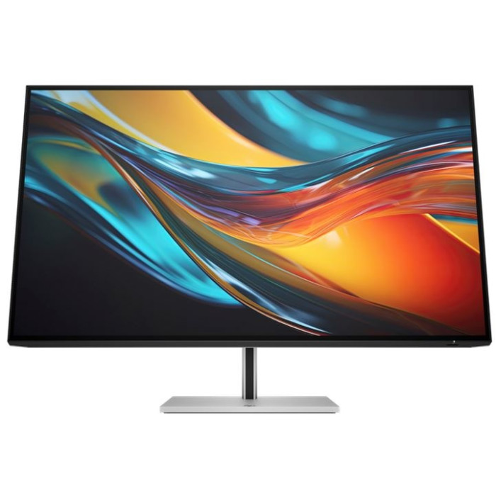 HP Series 7 Pro 31.5 inch 4K Thunderbolt 4 Monitor  - 732pk<br>