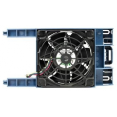 Вентилятор HP Enterprise/ProLiant DL3X0 Gen11 1U 2P Standard Fan Kit (Qty 2)<br>238861
