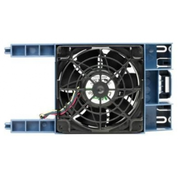 Вентилятор HP Enterprise/ProLiant DL3X0 Gen11 1U 2P Standard Fan Kit (Qty 2)<br>238861
