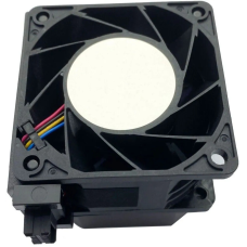 Вентилятор Dell/Very High Performance Fan, Customer Install (2U  R750XS)<br>244713