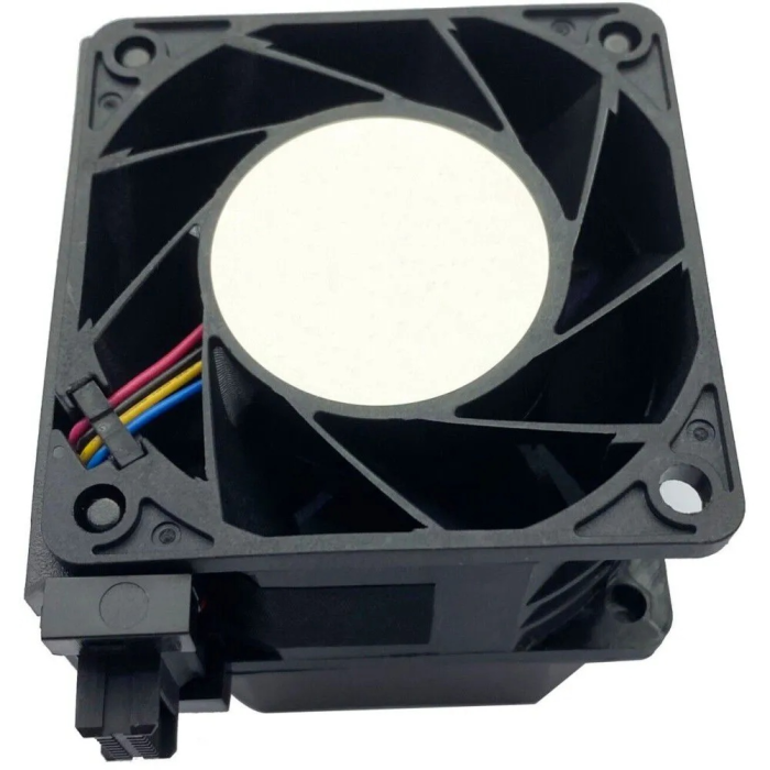 Вентилятор Dell/Very High Performance Fan, Customer Install (2U  R750XS)<br>244713