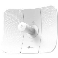 Точка доступа TP-Link/CPE610/5 ГГц 300 Мбит/с 23 дБи Наружная точка доступа Wi Fi (до 30 км)<br>250107