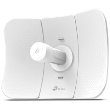 Точка доступа TP-Link/CPE605/5 ГГц 150 Мбит/с 23 дБи Наружная точка доступа Wi-Fi (до 20 км)<br>250108