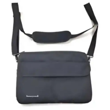 Чехол EDA10A carrying case