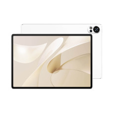 Планшетный компьютер Huawei MatePad 12 X BKY-W09 12GB RAM 256GB ROM White<br>74571