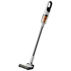 Беспроводной вертикальный пылесос Deerma DEM-T10W<br>75575