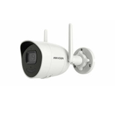 IP Видеокамера Hikvision DS-2CV2021G2-IDW(W)<br>76196