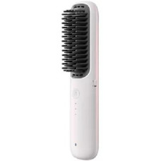 Щетка-выпрямитель для волос Xiaomi Cordless Hair Straightener Brush<br>77541