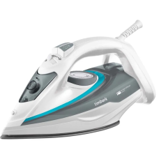 Утюг Timberk T-KSI02<br>79163