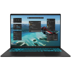 Ноутбук Asus 90NB16L1-M006K0 V16 V3607VH-RP075 16