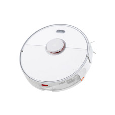 Roborock S5 Max белый