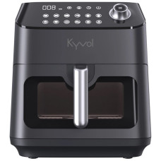 Kyvol F6W черный