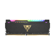 Patriot Viper Steel RGB PVSR48G360C0 8 Гб