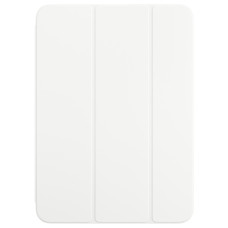 Apple Smart Folio для Apple iPad 10th generation белый
