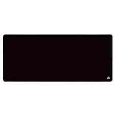 Corsair MM350 PRO PREMIUM 400x930x4 мм черный