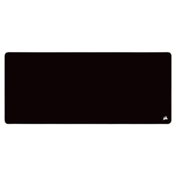 Corsair MM350 PRO PREMIUM 400x930x4 мм черный