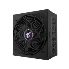 GIGABYTE GP-AE850PM PG5 850 Вт