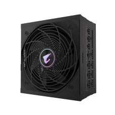 GIGABYTE GP-AE1000PM PG5 1000 Вт