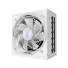 GIGABYTE GP-AE850PM PG5 ICE 850 Вт