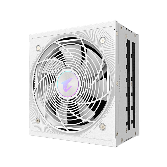 GIGABYTE GP-AE850PM PG5 ICE 850 Вт