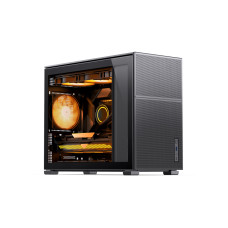 Jonsbo D31 MESH черный