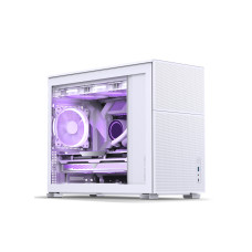 Jonsbo D31 MESH белый