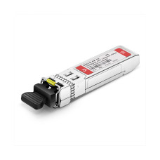 FS SFP1G-EX-55