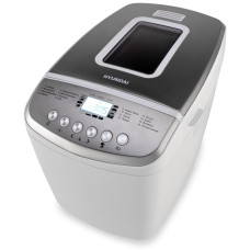 Hyundai HYBM-M0815 белый