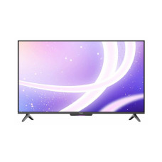Яндекс Бейсик с Алисой YNDX-00075 127 см черный
