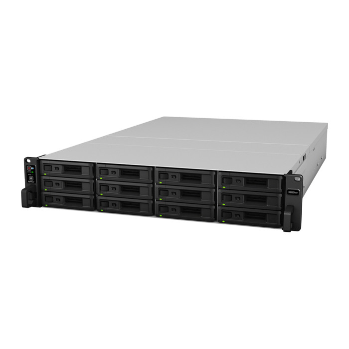 Synology RS3621xs+