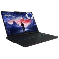 Lenovo Legion Pro 7 16IRX9H 16" / 32 Гб / SSD 1000 Гб / Без ОС / 83DE004GRK