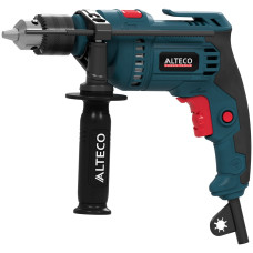 ALTECO дрель DP 550-13