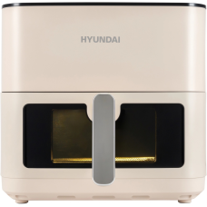 Электрогриль Hyundai HYF-9086