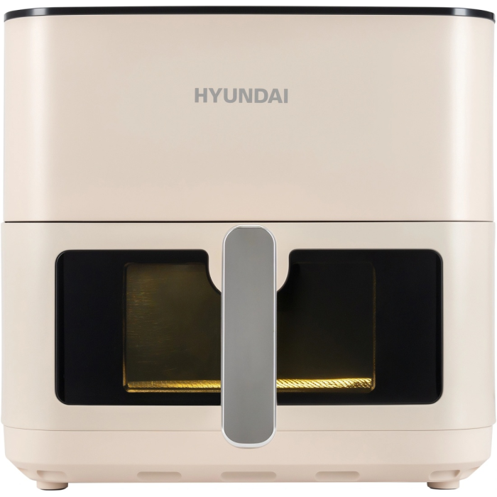 Электрогриль Hyundai HYF-9086
