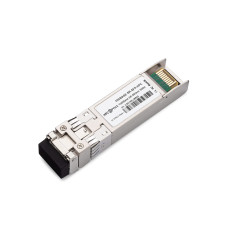 Lenovo 46C3447