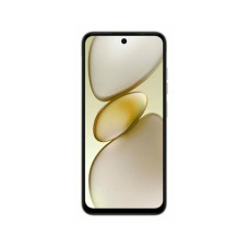 TECNO Spark Go 1 4 ГБ/128 ГБ золотистый