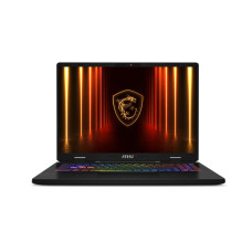 MSI Crosshair 16" / 32 Гб / SSD 1024 Гб / Без ОС / 9S7-15P421-031