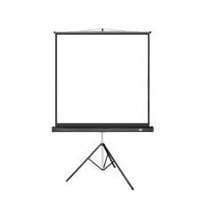 XG DLS-T153X