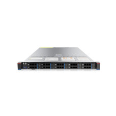 Gooxi SL101-D10R-NV-G4