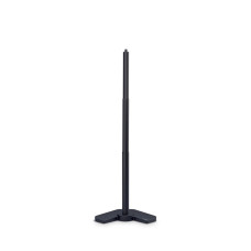 Настольный штатив Jabra 14207-56