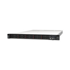 Lenovo 7D2XA06NEA