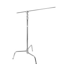 Godox 270CS C-Stand