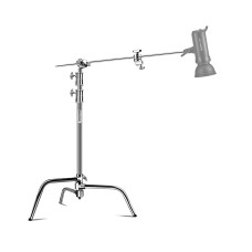Godox 240CS C-Stand