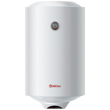 Thermex Silverheat ERS 80 V