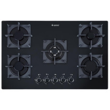 GEFEST СН 2340 K33 черный