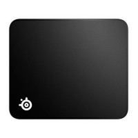 Pad for mouse SteelSeries QcK Edge, 320x270x2mm